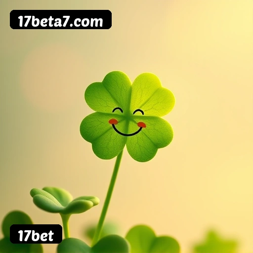 Comparação APP mobile vs versão web da 17bet