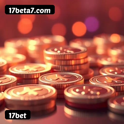 FAQ 17bet Brasil - Perguntas frequentes sobre bônus, PIX, RTP, APP mobile e VIP