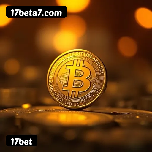 Catálogo 17bet 3.100+ jogos - Pragmatic Play, Evolution, NetEnt