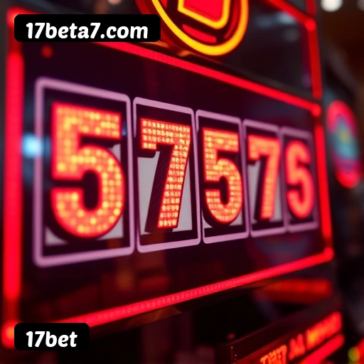 Grandes vencedores 17bet de São Paulo, Rio de Janeiro, Belo Horizonte - Saques PIX confirmados