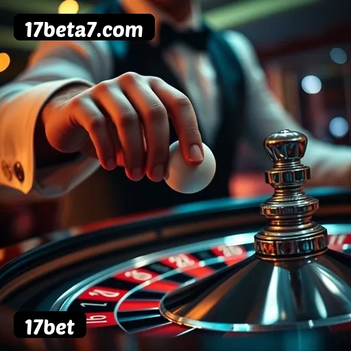 17bet APP mobile iOS Android - 187 mil downloads São Paulo Rio BH