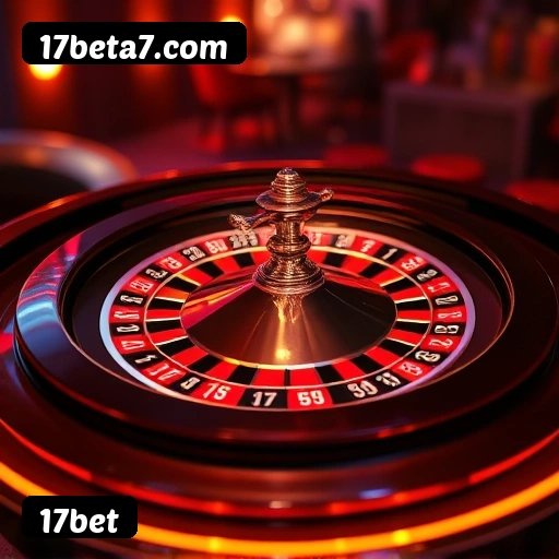 17bet PIX instantâneo Brasil - Depósito e saque em minutos 24/7