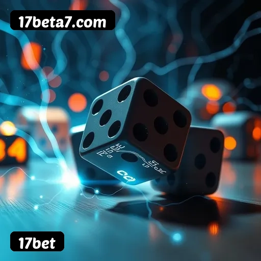 Jogo responsável 17bet - Ferramentas de controle, limites, auto-exclusão, suporte CVV 188