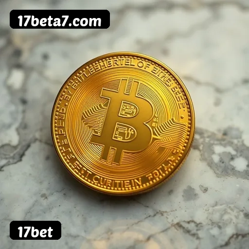 Tabela RTP verificado dos top 15 jogos mais populares 17bet - Gates of Olympus, Fortune Tiger, Aviator