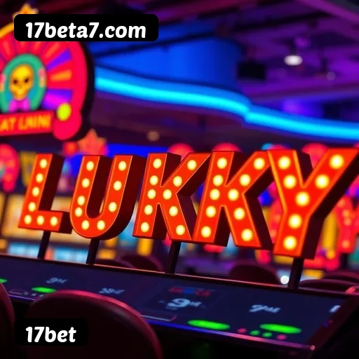 17bet segurança SSL 256-bit - Licença Curaçao, eCOGRA, GLI certificado