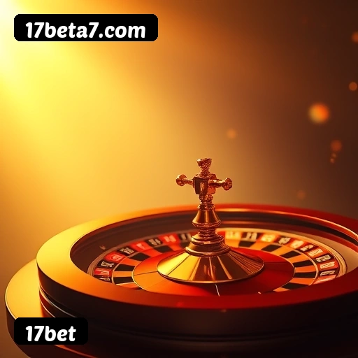 Estatísticas 17bet 2025–2026 - 120 mil jogadores ativos, R$72.5M pagos, RTP 96.52%
