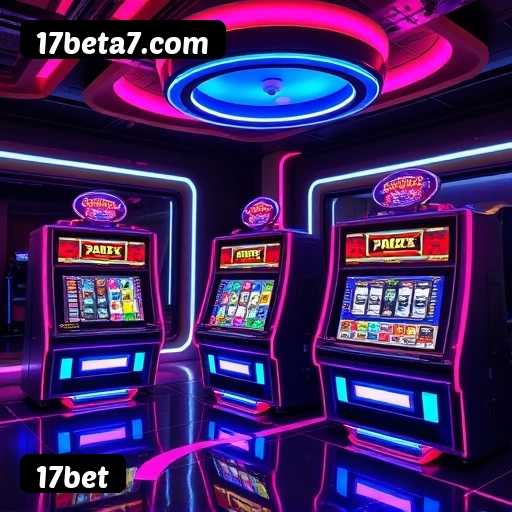 17bet suporte 24/7 português Brasil - 47 atendentes brasileiros chat ao vivo