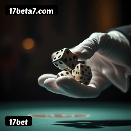 6 vantagens exclusivas do programa VIP da 17bet