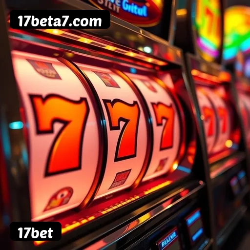 Níveis do programa VIP da 17bet